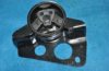 DAEWOO 96322963 Engine Mounting